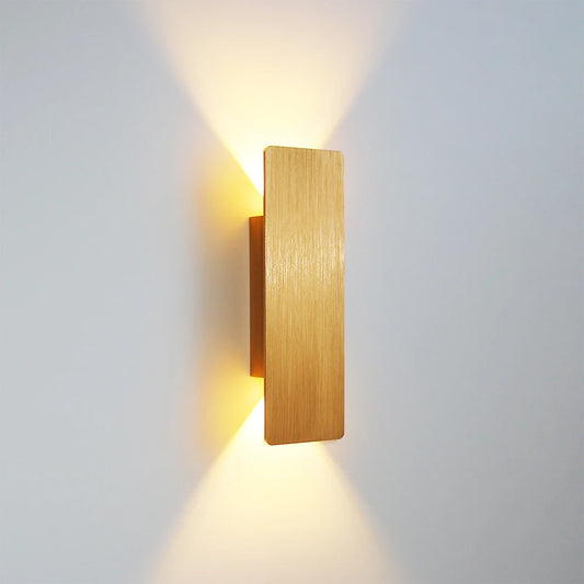 Modern Wall Lamp