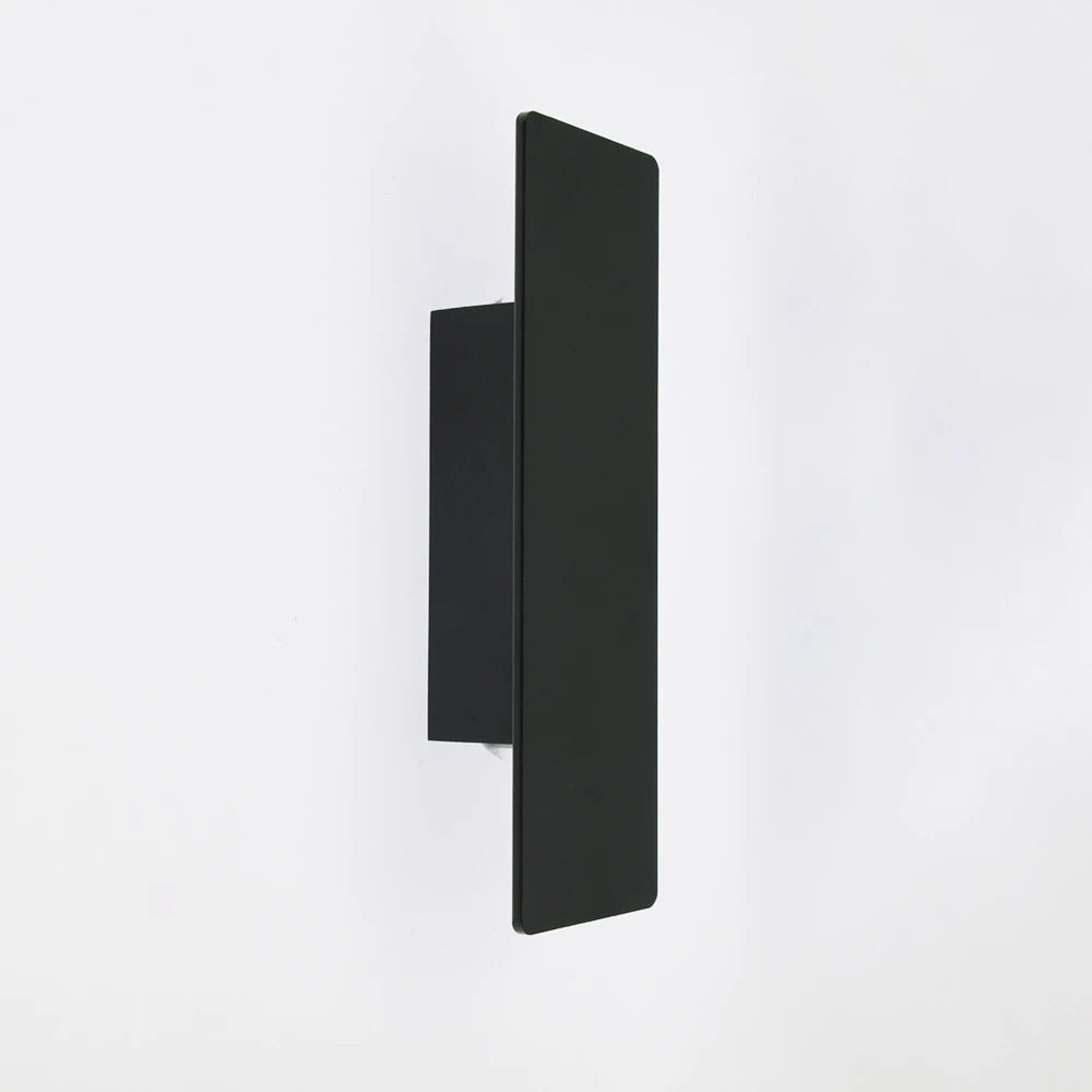 Modern Wall Lamp