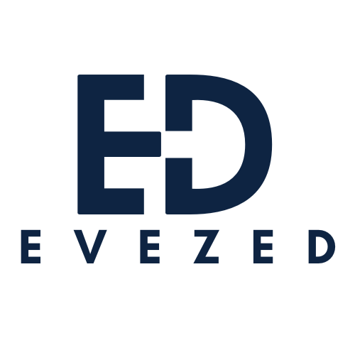 EVEZED